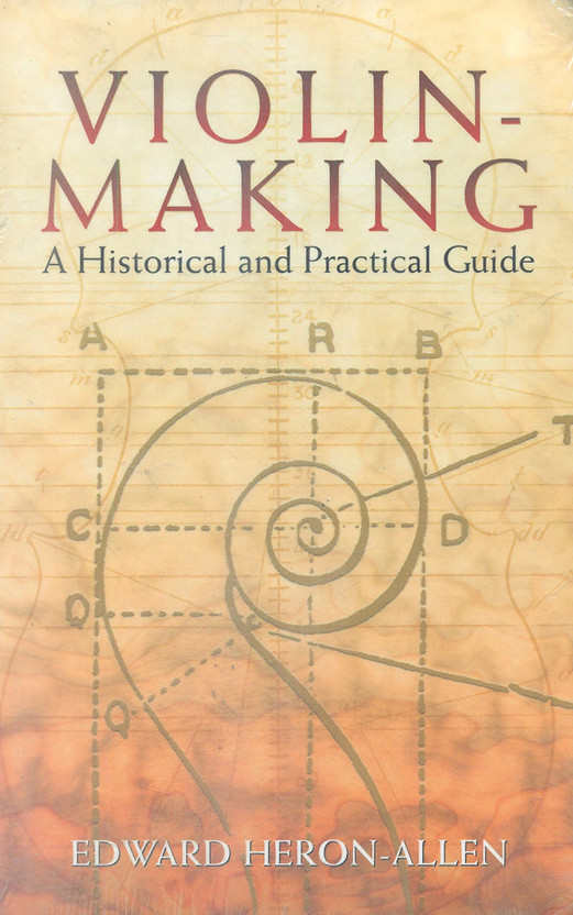 Amateur guide making violin pics 735